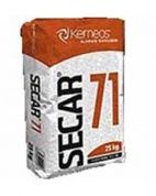 глиноземистый цемент secar 71