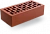 Кирпич